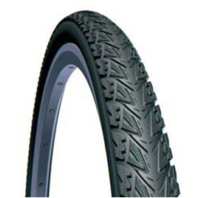 Pneumatika model 21838240 - Rubena