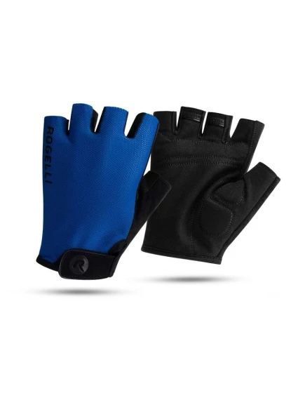 rękawiczki dziecięce CORE model 21848194 - Rogelli