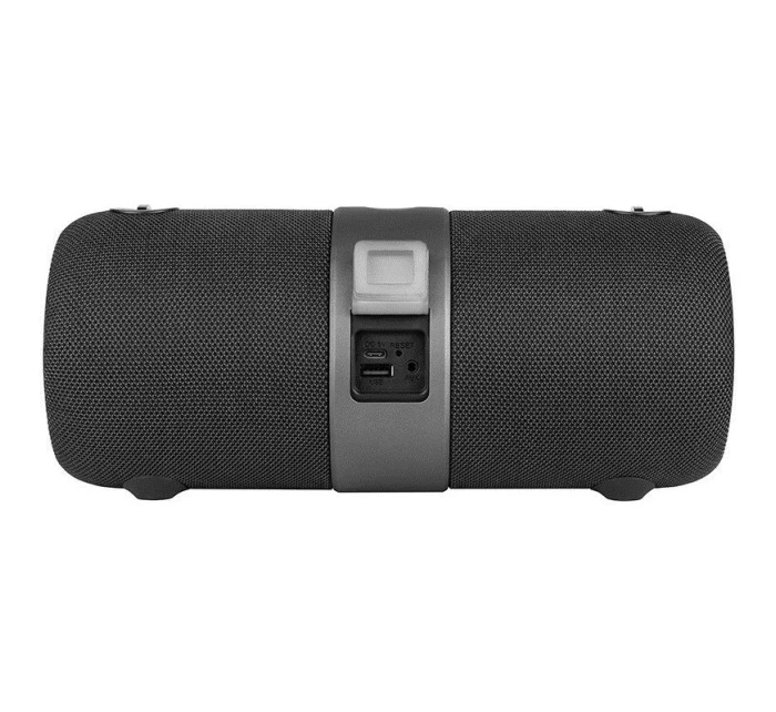 BLUETOOTH  XXL TWS model 21861684