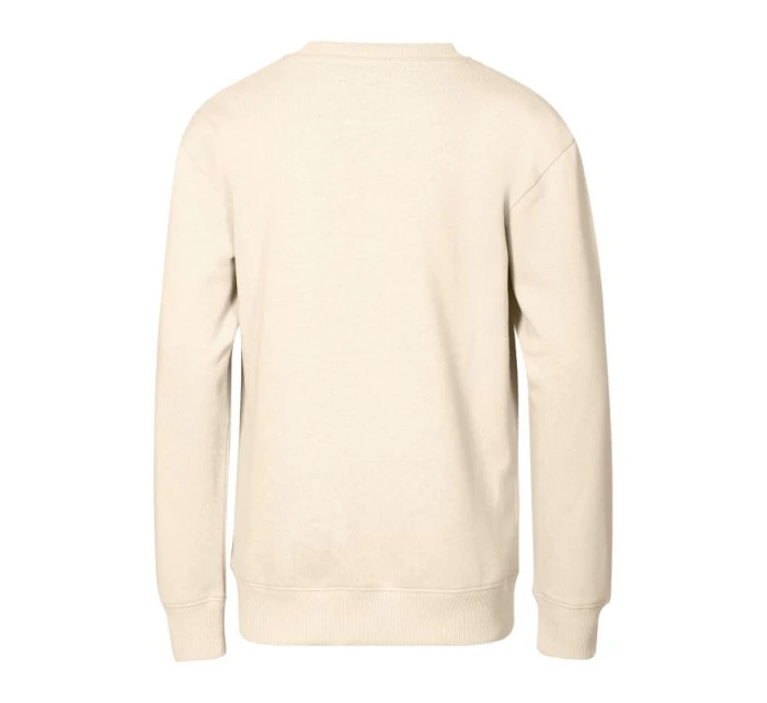 Dětská mikina Crew model 21914331 - Malfini Dětská mikina Crew model 21914331 - Malfini