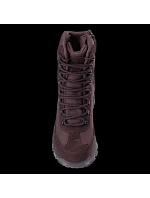 Pánské boty RANGERBOOT HIGH AG