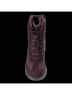 Pánské boty RANGERBOOT HIGH AG