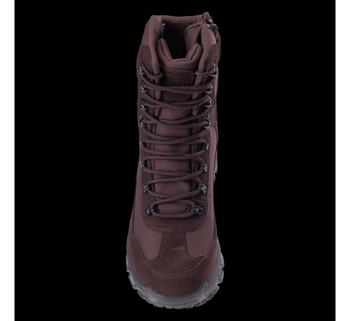 Pánské boty model 22115672 HIGH AG - Magnum