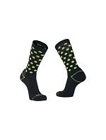 Cyklistické ponožky NORTHWAVE CORE SOCK Cyklistické ponožky NORTHWAVE CORE SOCK