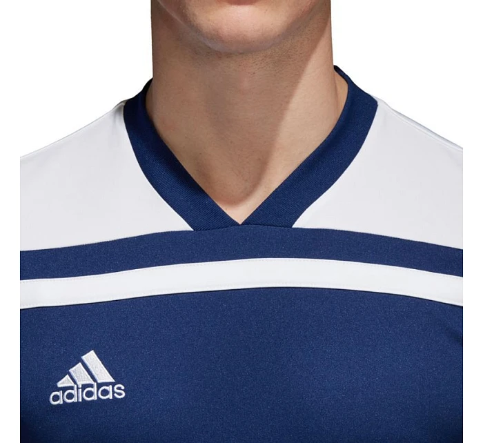 Pánské fotbalové tričko M 18 Jersey  model 15943841 - ADIDAS