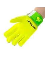 Brankářské rukavice Meteor Catch 03608-03613 Brankářské rukavice Meteor Catch 03608-03613