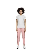 Dámské tričko W NOSH4 model 15988498 - 4F