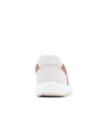 New Balance WRT96EAA New Balance WRT96EAA