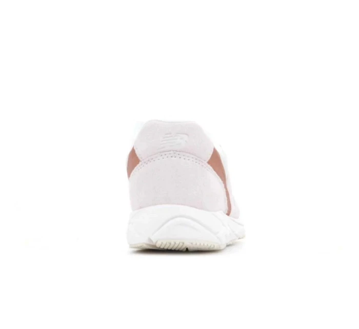 New Balance WRT96EAA New Balance WRT96EAA