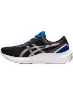 Dámské běžecké boty Gel Pulse 13 W 1012B035 002 - Asics Dámské běžecké boty Gel Pulse 13 W 1012B035 002 - Asics