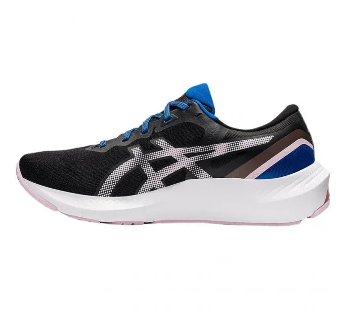 Dámské běžecké boty Gel Pulse 13 W 1012B035 002 - Asics Dámské běžecké boty Gel Pulse 13 W 1012B035 002 - Asics