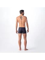 Plavky  M model 19396344 - AquaWave