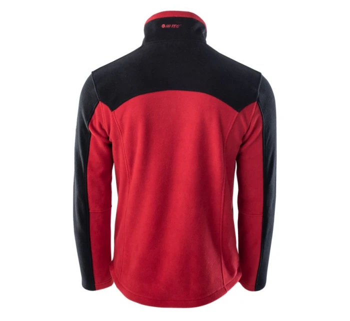 Hi-tec fleece monar M 92800047884 Hi-tec fleece monar M 92800047884