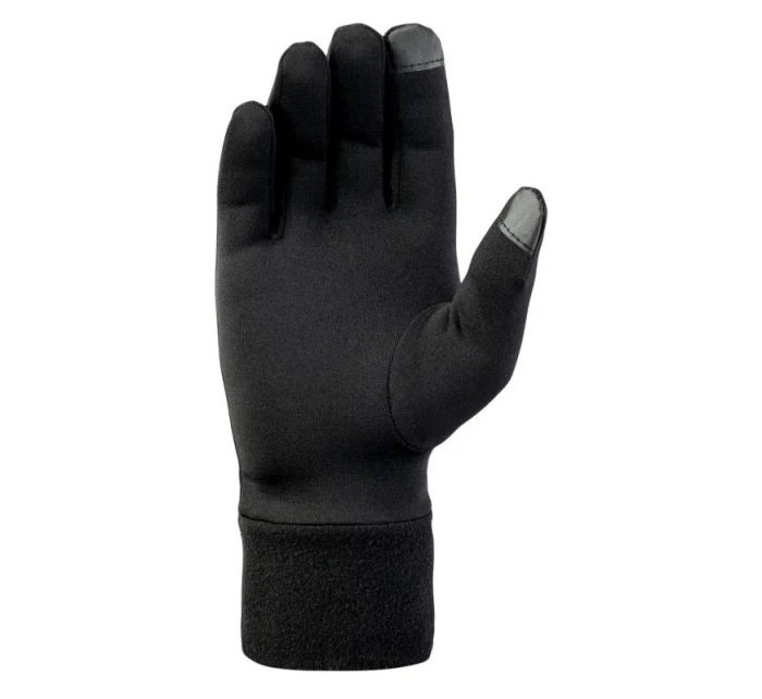 Pánské rukavice Janni M 92800280338 - Hi-Tec