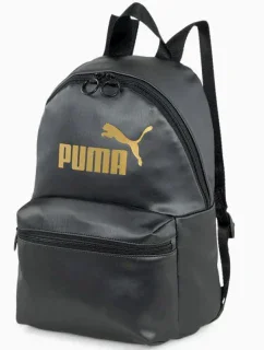 Batoh Core Up model 18317754 01 - Puma