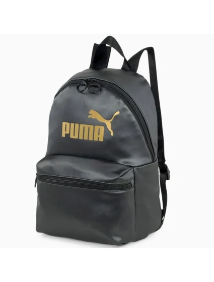 Batoh Core Up model 18317754 01 - Puma