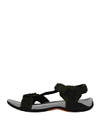 Hiking M sandály model 18477528 - CMP