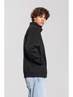 Iconic Premium Sweat Jacket Mikina z těžké bavlny model 22459575 light graphite - Fruit of the Loom Iconic Premium Sweat Jacket Mikina z těžké bavlny model 22459575 light graphite - Fruit of the Loom