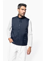 Kariban K 679 Vesta "Record" 20.K679 black/grey Kariban K 679 Vesta "Record" 20.K679 black/grey