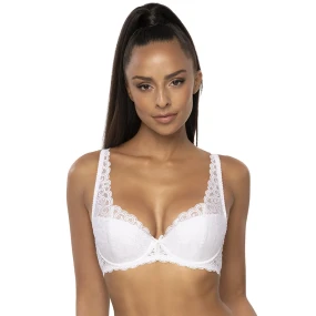 Mat 3824/22 Natalie BIG barva:bílá