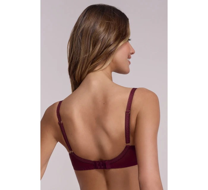 model 21954372 - Ava model 21954372 - Ava