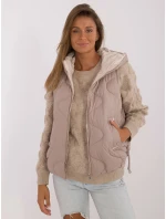 Vesta MBM KZ 2302.54 béžová Vesta MBM KZ 2302.54 béžová