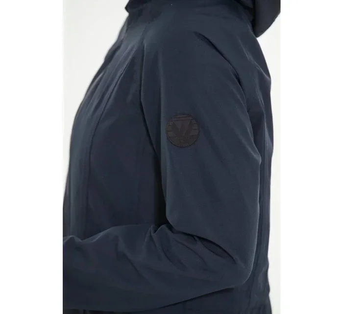 Dámská parka  W model 20046902 - Whistler