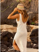 Dámské šaty BEACH model 21278254 - Roxy