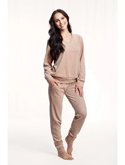 Dámský dres  BIG model 14949799 - Luna