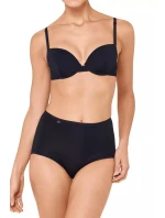 Dámské kalhotky SLOGGI 24/7 MICROFIBRE MAXI