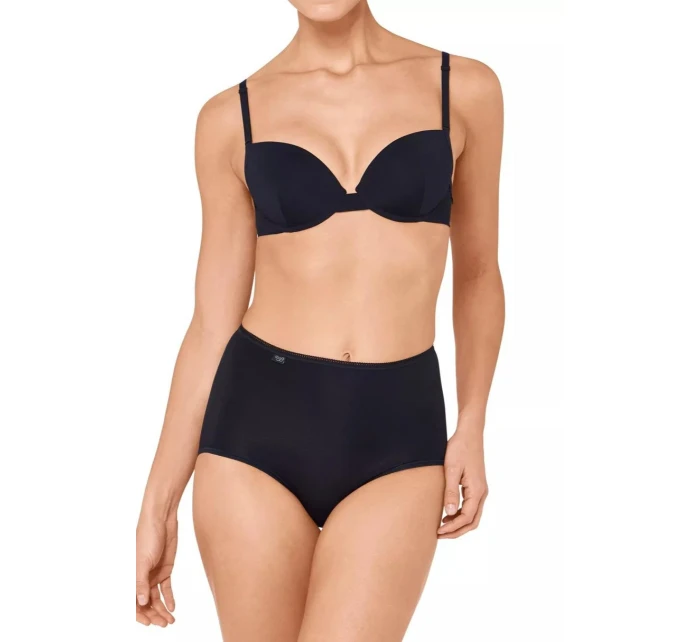 Dámské kalhotky SLOGGI 24/7 MICROFIBRE MAXI