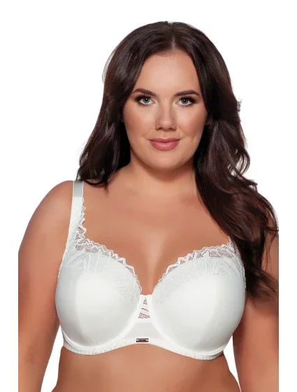 PODPRSENKA AV 2107 ECRU PODPRSENKA AV 2107 ECRU