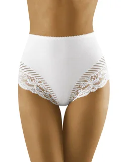 Kalhotky model 156612 Wolbar