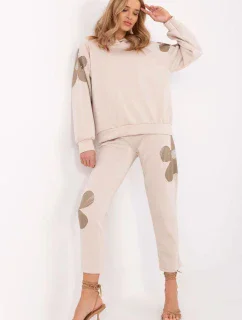 Sada model 208151 Italy Moda