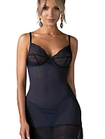 Sexy soupravy model 229629 Obsessive