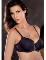 Dámská podprsenka 6044 Leilieve Dámská podprsenka 6044 Leilieve