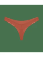 Pretty Micro String - UNKNOWN - TRIUMPH UNKNOWN - TRIUMPH Pretty Micro String - UNKNOWN - TRIUMPH UNKNOWN - TRIUMPH