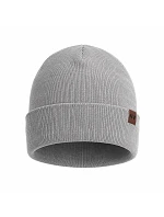 Čepice model 22383730 s nášivkou - Noviti