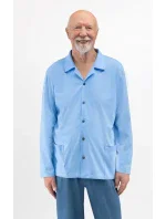 pánské pyžamo  403 dł/r M2XL model 8958185 - MARTEL