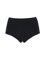 Kalhotky Cotonella GD 444 Soft Touch Maxi M-3XL