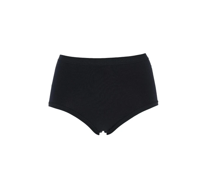 Kalhotky Cotonella GD 444 Soft Touch Maxi M-3XL