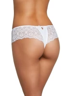 Tanga Gabidar 91 S-XL