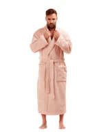 župan Tampa model 20647332 - Vestis