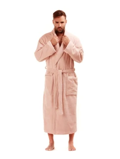 župan Tampa model 20647332 - Vestis