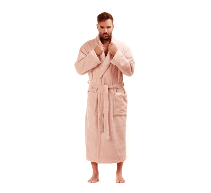 župan Tampa model 20647332 - Vestis