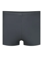 Pánské plavky   model 21461328 - Henderson