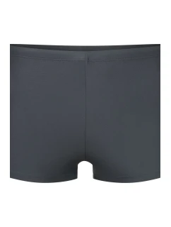 Pánské plavky   model 21461328 - Henderson