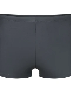 Pánské plavky   model 21461328 - Henderson