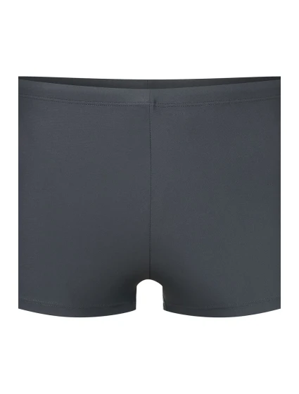 Pánské plavky   model 21461328 - Henderson