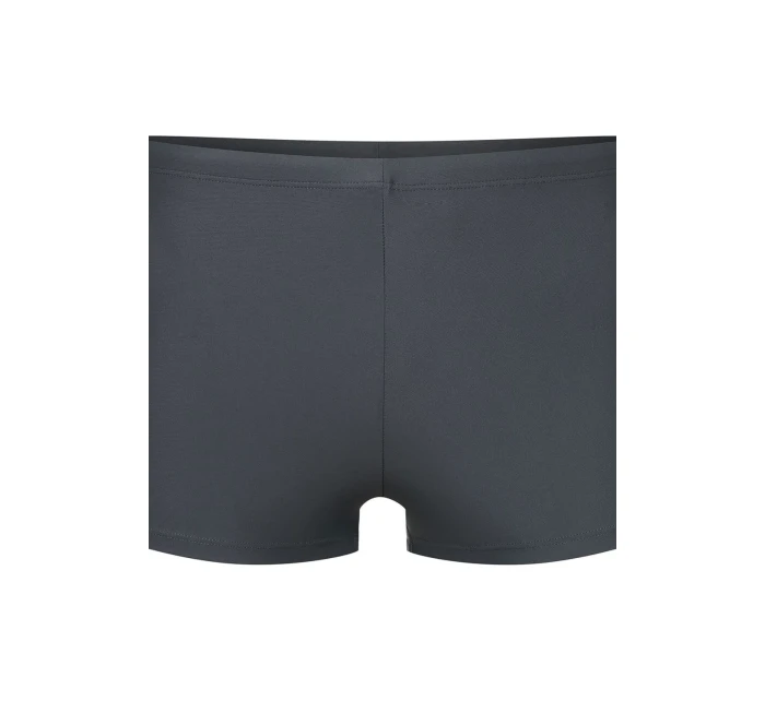 Pánské plavky   model 21461328 - Henderson